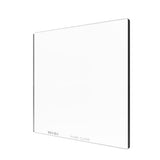 NiSi Cinema 6.6x6.6'' Pure Clear Filter