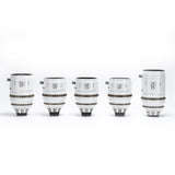 Viltrox EPIC 25mm T2.0 1.33X PL Full-Frame Anamorphic Cine Lens