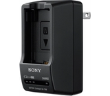 Sony The ZV-E10 with new kit lens, E PZ 16-50mm F3.5-5.6 OSS II - Compact APS-C standard power zoom lens with Optical SteadyShot (SELP16502) - Image 8