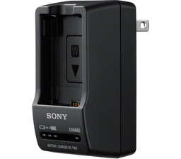Sony The ZV-E10 with new kit lens, E PZ 16-50mm F3.5-5.6 OSS II - Compact APS-C standard power zoom lens with Optical SteadyShot (SELP16502) - Image 8