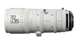 Catta Zoom T2.9-22   18-35|35-80|70-135MM DZOFILM Store