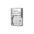 ProMaster Traveler Flex Charger for Interchangeable Lens Camera Batteries - Image 1