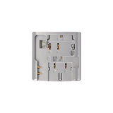 ProMaster Traveler Flex Charger for Interchangeable Lens Camera Batteries - Image 7
