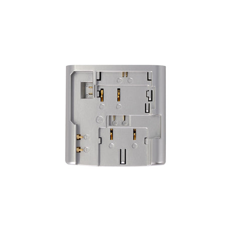 ProMaster Traveler Flex Charger for Interchangeable Lens Camera Batteries - Image 7