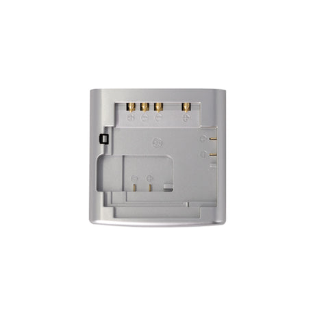 ProMaster Traveler Flex Charger for Interchangeable Lens Camera Batteries - Image 10