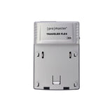 ProMaster Traveler Flex Charger for most Nikon Batteries - Image 2
