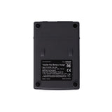 ProMaster Traveler Flex Charger for most Nikon Batteries - Image 3
