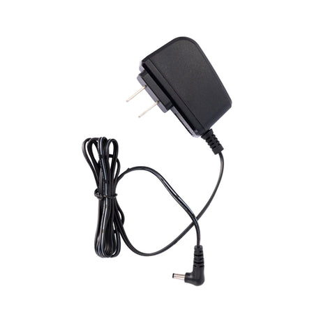 ProMaster Traveler Flex Charger for most Nikon Batteries - Image 5