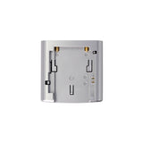 Traveler Flex Charger for Sony Batteries