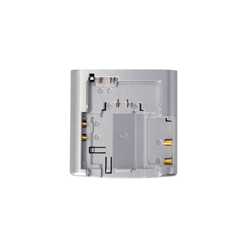 ProMaster Traveler Flex Charger for most Sony Batteries  - Image 6