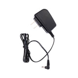 Traveler Flex Charger for Sony Batteries