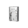 ProMaster Traveler Flex Charger for most Sony Batteries  - Image 1