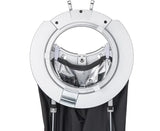 Godox EazyFlow softbox full metal Bowens S-Mount speed ring