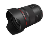Canon RF 20mm f/1.4 L VCM Lens
