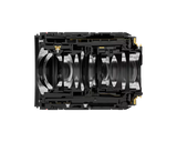 Canon RF 20mm f/1.4 L VCM Lens