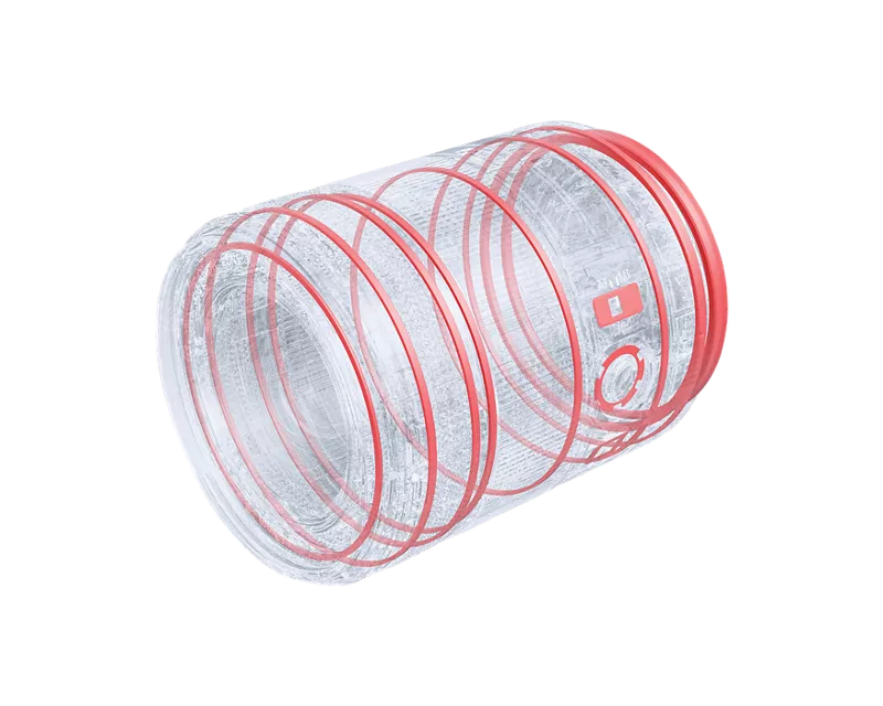 Canon RF 20mm f/1.4 L VCM Lens