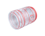 Canon RF 20mm f/1.4 L VCM Lens