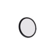 ProMaster 46mm Protection Filter - Basis - Image 1