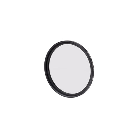 ProMaster 49mm Protection Filter - Basis - Image 1