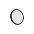 ProMaster 52mm Protection Filter - Basis - Image 1