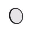 ProMaster 55mm Protection Filter - Basis - Image 1