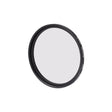 ProMaster 58mm Protection Filter - Basis - Image 1