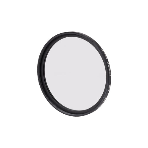 ProMaster 58mm Protection Filter - Basis - Image 1