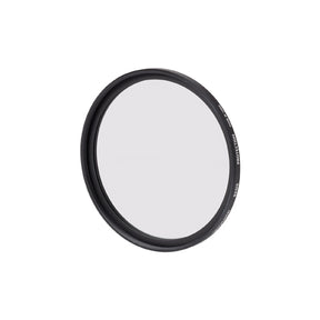 ProMaster 58mm Protection Filter - Basis - Image 1