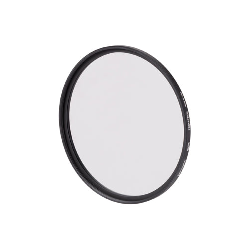ProMaster 62mm Protection Filter - Basis - Image 1