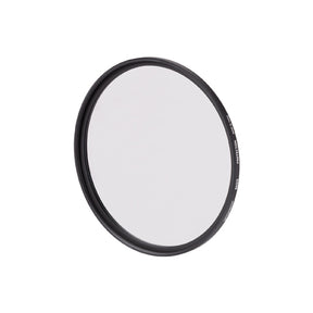ProMaster 62mm Protection Filter - Basis - Image 1
