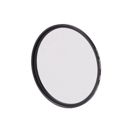 ProMaster 62mm Protection Filter - Basis - Image 1