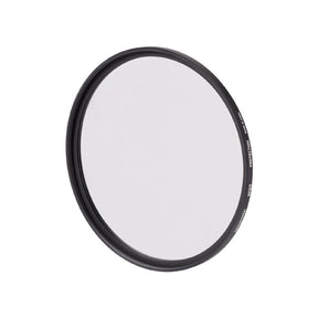 ProMaster 67mm Protection Filter - Basis - Image 1