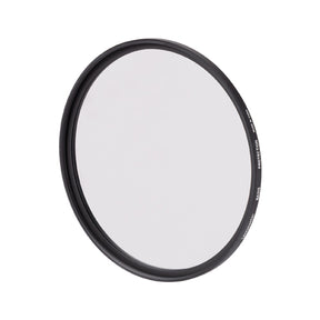 ProMaster 72mm Protection Filter - Basis - Image 1