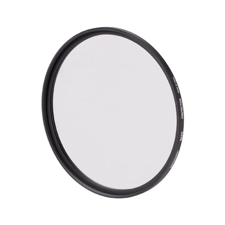 ProMaster 72mm Protection Filter - Basis - Image 1