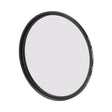 ProMaster 77mm Protection Filter - Basis - Image 1