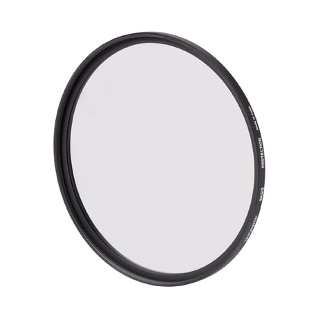 ProMaster 77mm Protection Filter - Basis - Image 1
