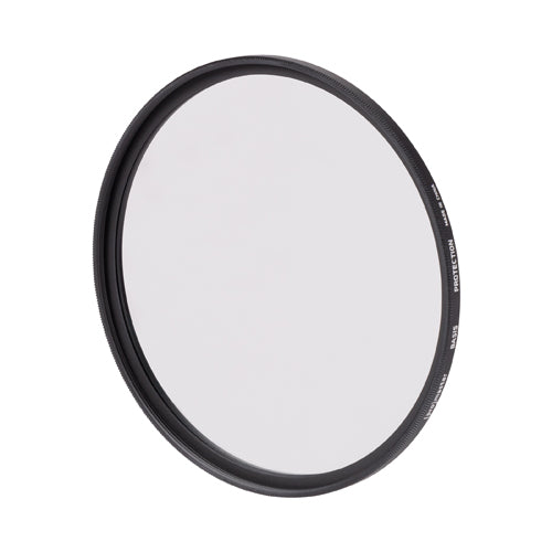 ProMaster 77mm Protection Filter - Basis - Image 1