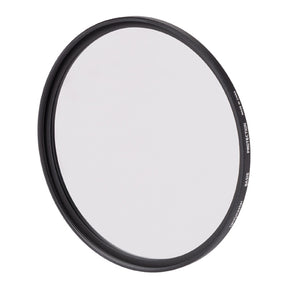ProMaster 82mm Protection Filter - Basis - Image 1