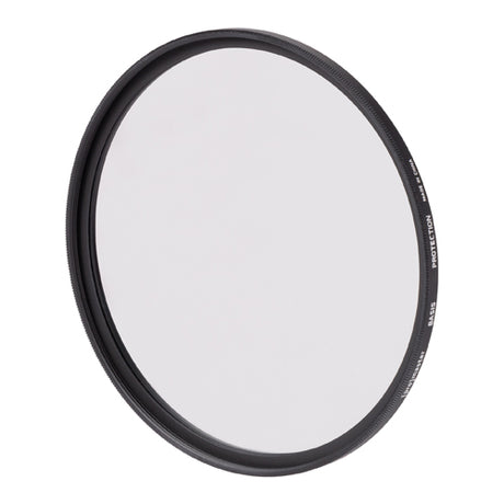 ProMaster 82mm Protection Filter - Basis - Image 1