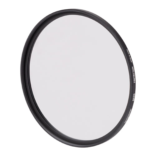 ProMaster 82mm Protection Filter - Basis - Image 1