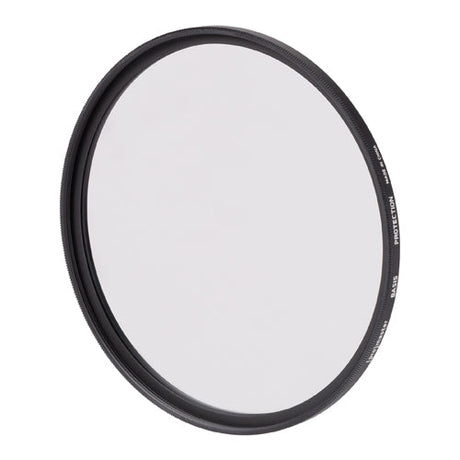 ProMaster 82mm Protection Filter - Basis - Image 1