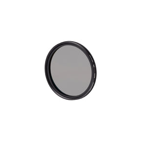 ProMaster 49mm Circular Polarizer Filter (CPL) - Basis - Image 1