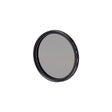 ProMaster 52mm Circular Polarizer Filter (CPL) - Basis - Image 1