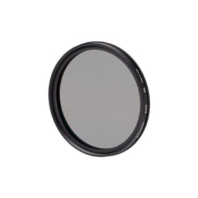 ProMaster 58mm Circular Polarizer Filter (CPL) - Basis - Image 1