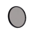 ProMaster 62mm Circular Polarizer Filter (CPL) - Basis - Image 1