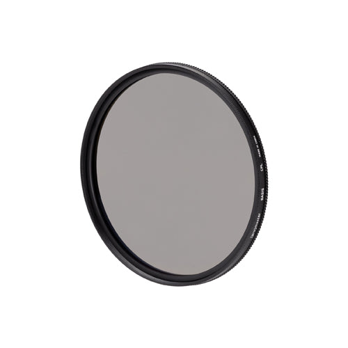 ProMaster 62mm Circular Polarizer Filter (CPL) - Basis - Image 1