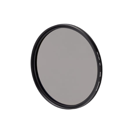 ProMaster 62mm Circular Polarizer Filter (CPL) - Basis - Image 1