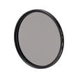 ProMaster 72mm Circular Polarizer Filter (CPL) - Basis - Image 1