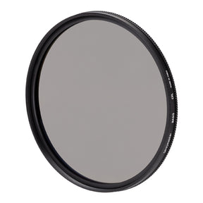 ProMaster 82mm Circular Polarizer Filter (CPL) - Basis - Image 1