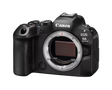 Canon EOS R6 Mark III Mirrorless Camera